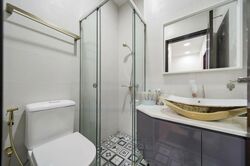 Loyang Villas (D17), Terrace #460593481